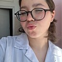 Сашка, 18 лет