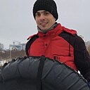 Николай, 38 лет