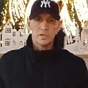 Андрей, 40 лет