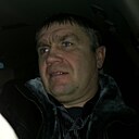 Дима, 47 лет