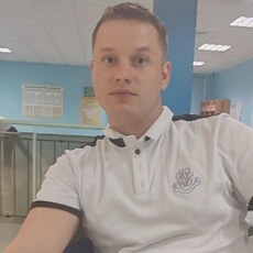 Дмитрий, 29 из г. Нижний Новгород.