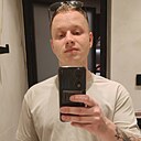 Дмитрий, 29 лет