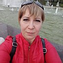 Наталья, 39 лет