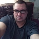 Дима, 50 лет