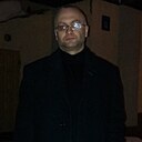 Ігор, 46 лет