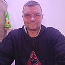 Дмитрий, 44 года