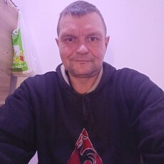 Фотография мужчины Дмитрий, 44 года из г. Луганск