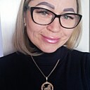 Светлана, 51 год