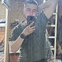 Илез, 25 лет