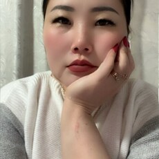 Фотография девушки Людмила, 37 лет из г. Кяхта