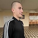 Матвей, 21 год