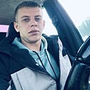 Aleksei, 29 лет