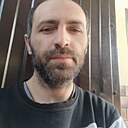 Васиф, 34 года