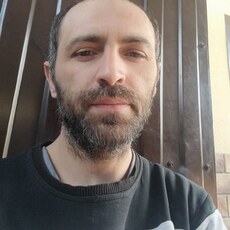 Фотография мужчины Васиф, 34 года из г. Люберцы