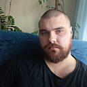 Илья, 25 лет
