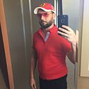 Марк, 42 года