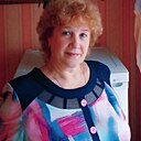 Ирина, 67 лет