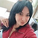 Жанна, 46 лет