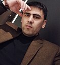 Nozimjon, 35 лет