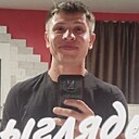 Иван, 29 лет