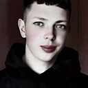 Дмитрий, 22 года