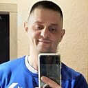 Алексей, 37 лет