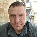 Вадим, 40 лет