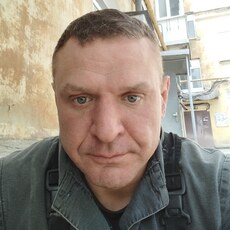 Фотография мужчины Вадим, 40 лет из г. Донецкая
