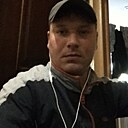 Александр, 41 год