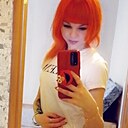 Евгения, 30 лет