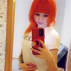 Евгения, 30 из г. Бердск.