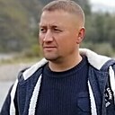 Алексей, 43 года