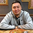Сталлоне, 27 лет