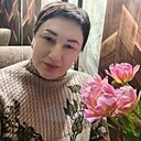 Елена, 57 лет