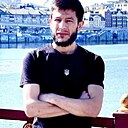 Даниел, 28 лет