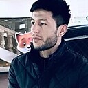 Даниел, 28 лет