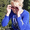 Ася, 51 год