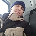 Александр, 30 лет