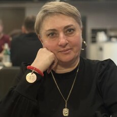 Фотография девушки Алена, 51 год из г. Свободный