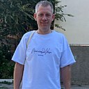 Сергей, 39 лет