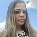 Юлия, 36 лет