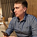 Евгений, 29 лет