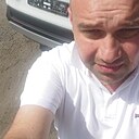 Сергей, 45 лет