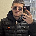 Арман, 19 лет