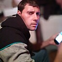 Дмитрий, 33 года