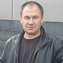Геннадий, 52 года