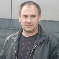 Фотография мужчины Геннадий, 52 года из г. Чебоксары