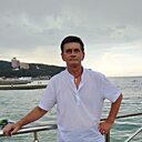 Александр, 60 лет