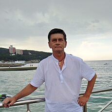 Александр, 60 из г. Ростов-на-Дону.