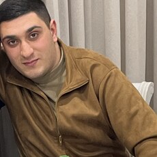 Фотография мужчины Hovhannes, 25 лет из г. Ереван